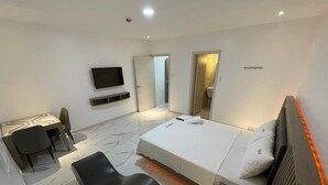 Unclassified image, 4 of 7, button - Maganda hotel (Angeles City)