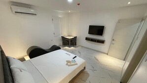 Unclassified image, 3 of 7, button - Maganda hotel (Angeles City)