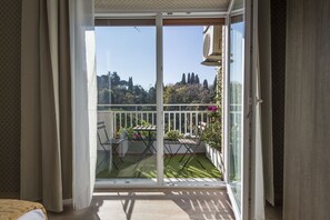 Balcon