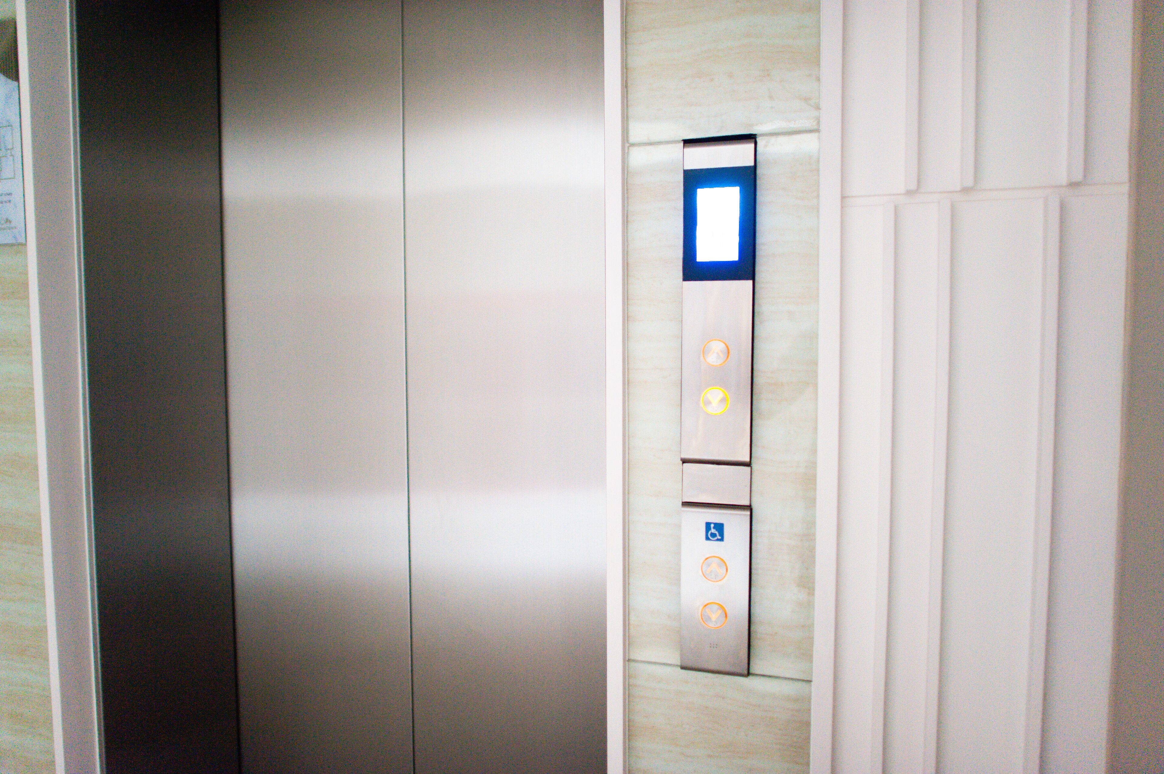 Lift