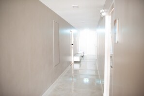 Exterior - I'm Chinatown Residence (Bangkok)