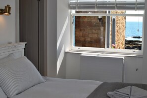 4 Schlafzimmer, Bügeleisen/Bügelbrett, WLAN, Bettwäsche