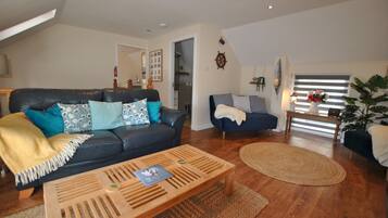 Televisión y libros