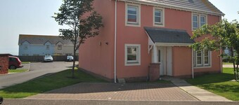 70 Acorn Court- Seahaven