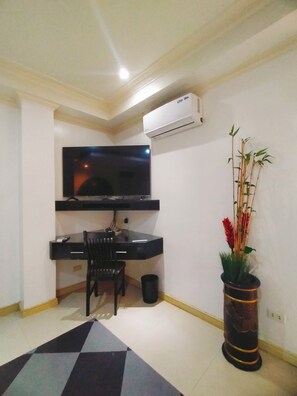 Literie de qualité supérieure, couette en duvet d'oie