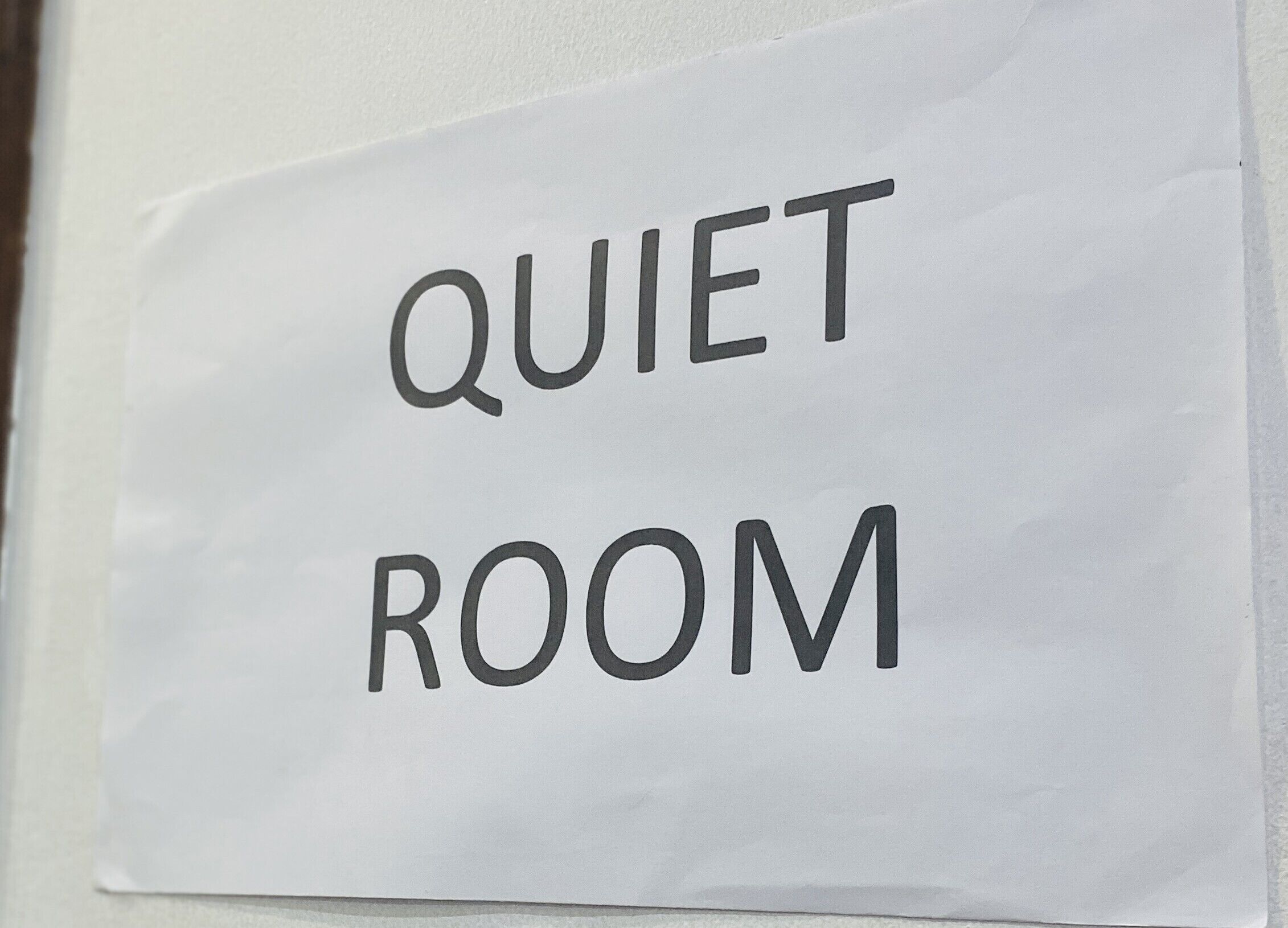 Photo - Fields Palace Hotel