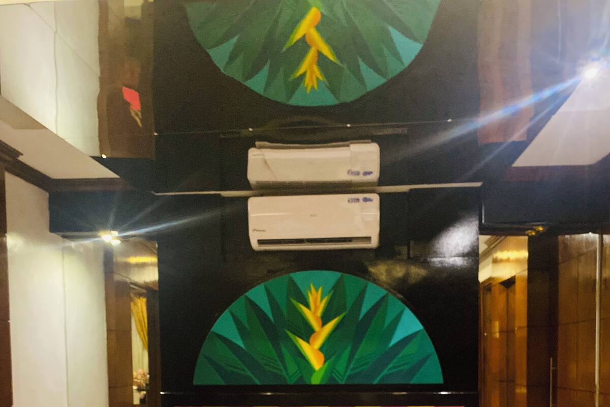 Premium bedding, down comforters, Select Comfort beds, minibar