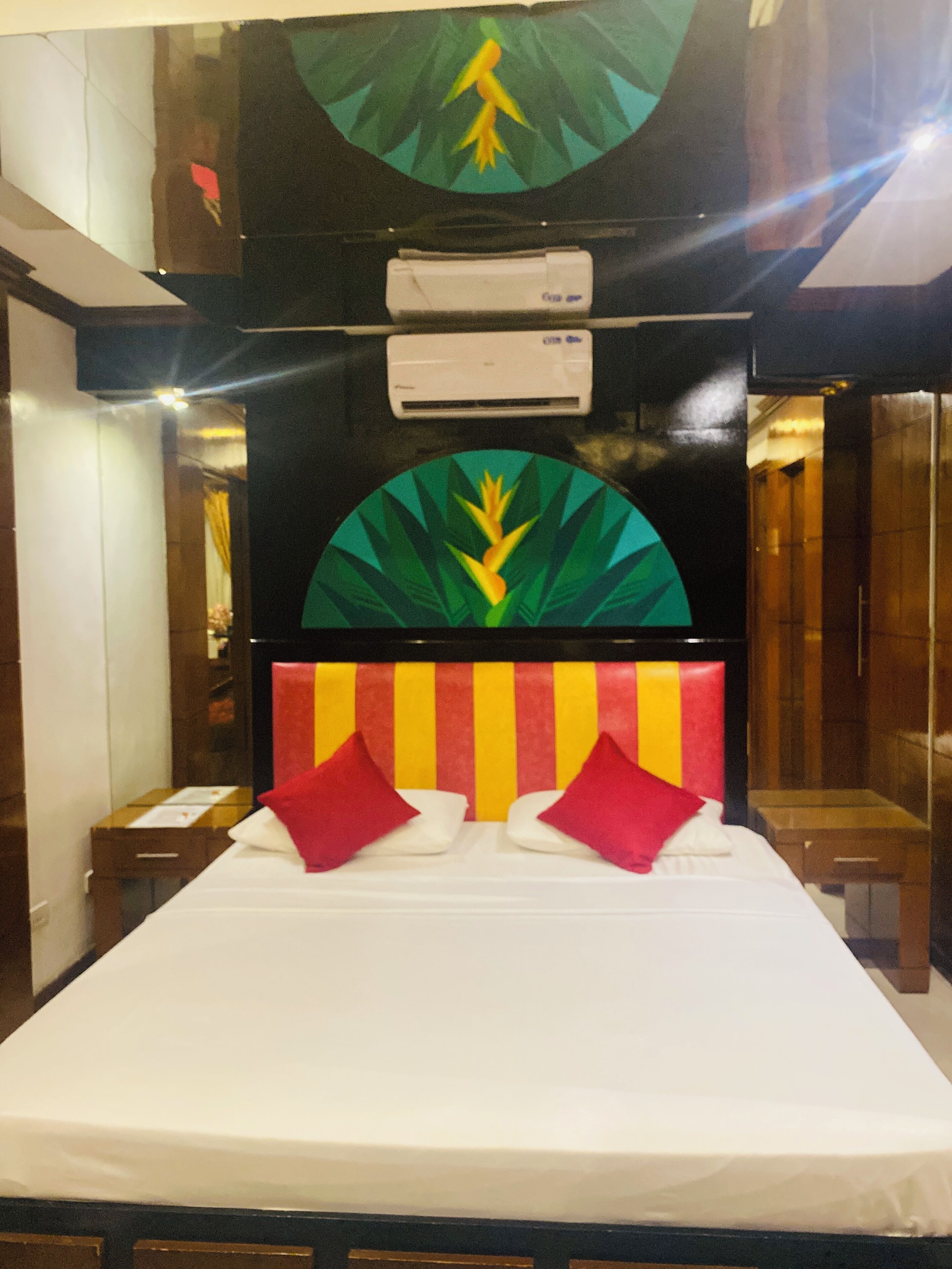 Ropa de cama de alta calidad, cubrecamas y colchones Select Comfort 