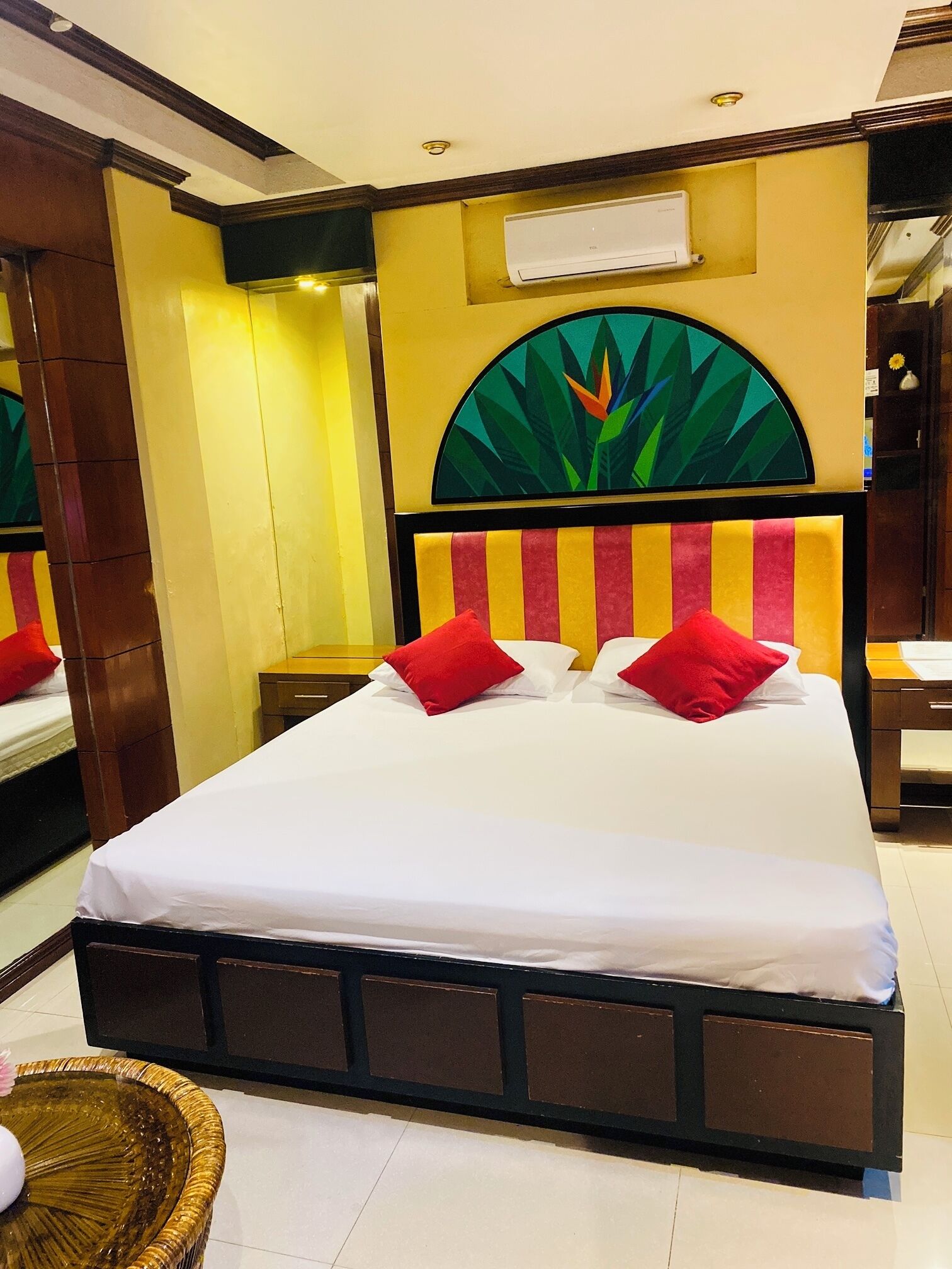 Ropa de cama de alta calidad, cubrecamas y colchones Select Comfort 