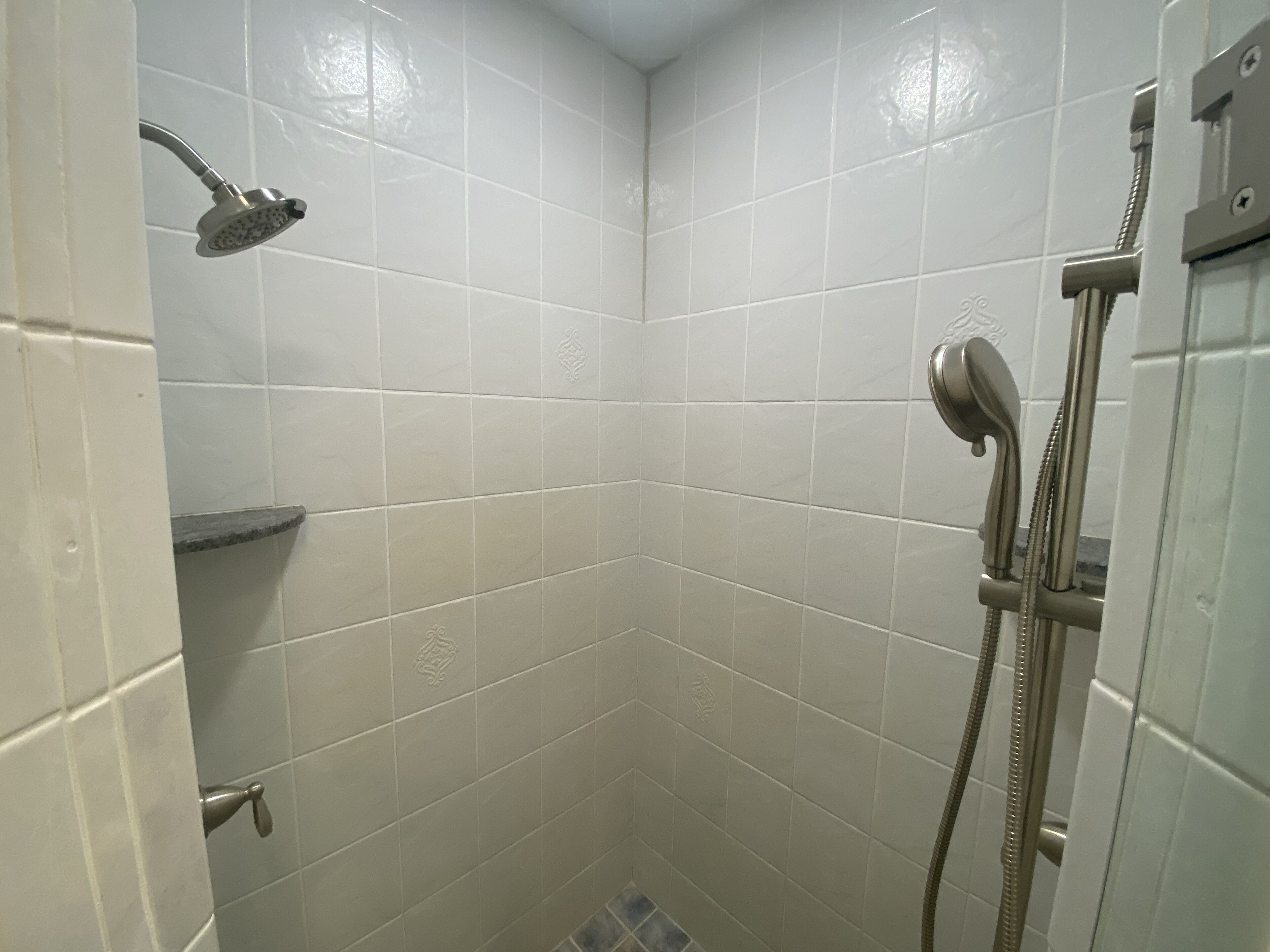 Jana Retreat 3 BR/ 2 Bath Pool