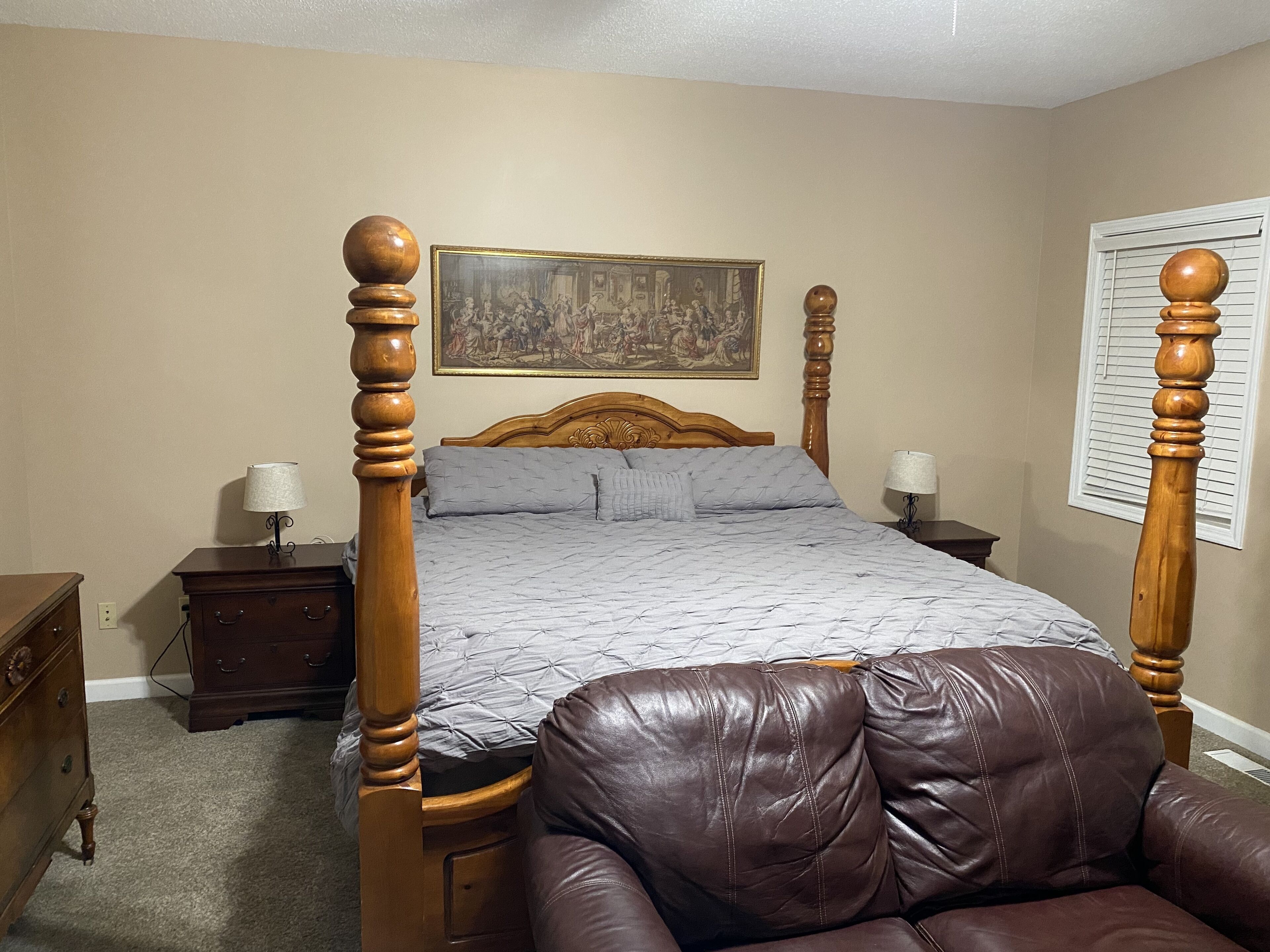 Jana Retreat 3 BR/ 2 Bath Pool