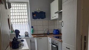Uklassifisert bilde, 4 av 13, knapp