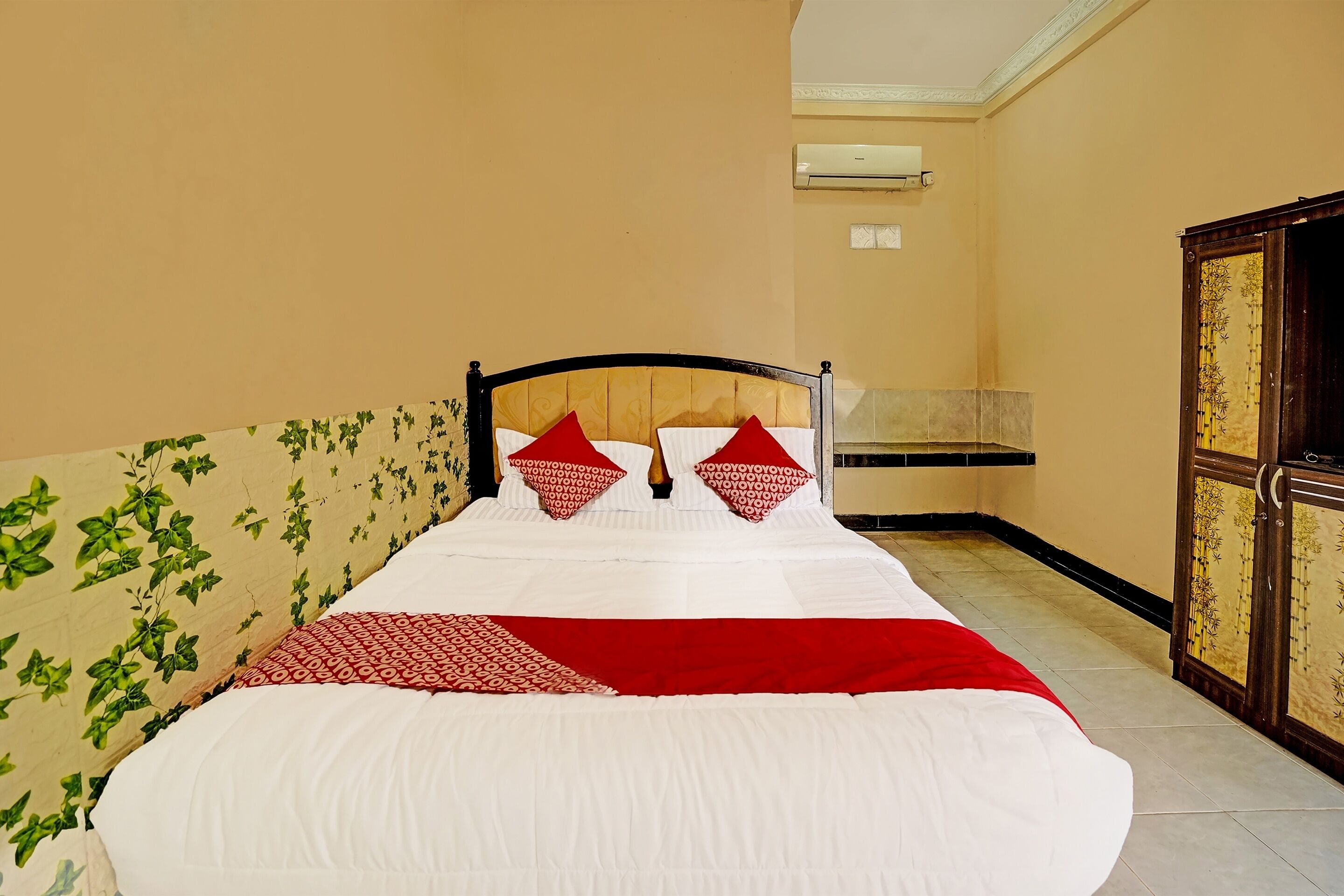 Photo - OYO 90508 Wisma Kenanga