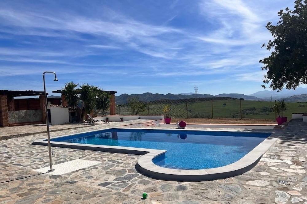 B&B Casa Loré D'or