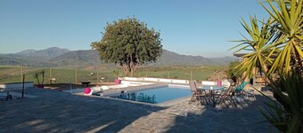 B&B Casa Loré D'or