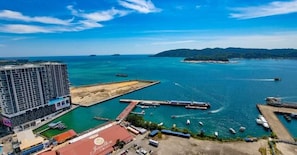 Ilmakuva