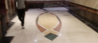 ROYCE YOUTH HOSTEL L.L.C