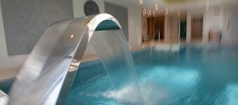 Résidence le Jardin d'Edo