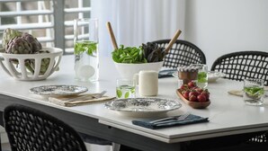 Servei de restauració