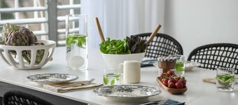 Ramat Hasharon Chic Peaceful Stay
