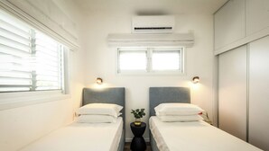 Habitació