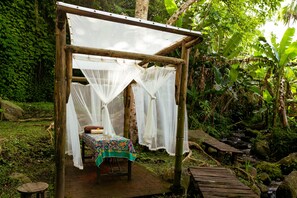 Spa - Maha Gangga Valley by ecommerceloka (Karangasem)