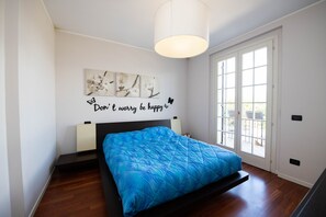 Design Villa, 3 Bedrooms