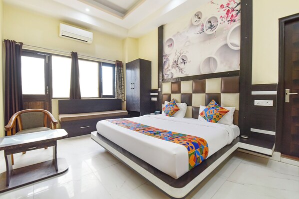 Sábanas de algodón egipcio, ropa de cama de alta calidad, caja fuerte