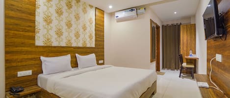 Sábanas de algodón egipcio y ropa de cama de alta calidad