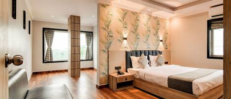 Sábanas de algodón egipcio y ropa de cama de alta calidad