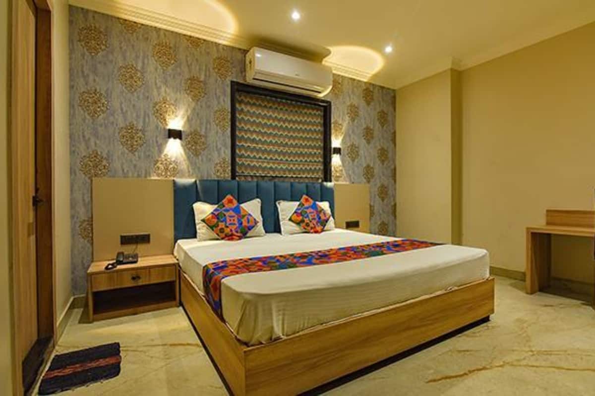 Quarto executivo | Roupas de cama de algodão egípcio, roupas de cama premium