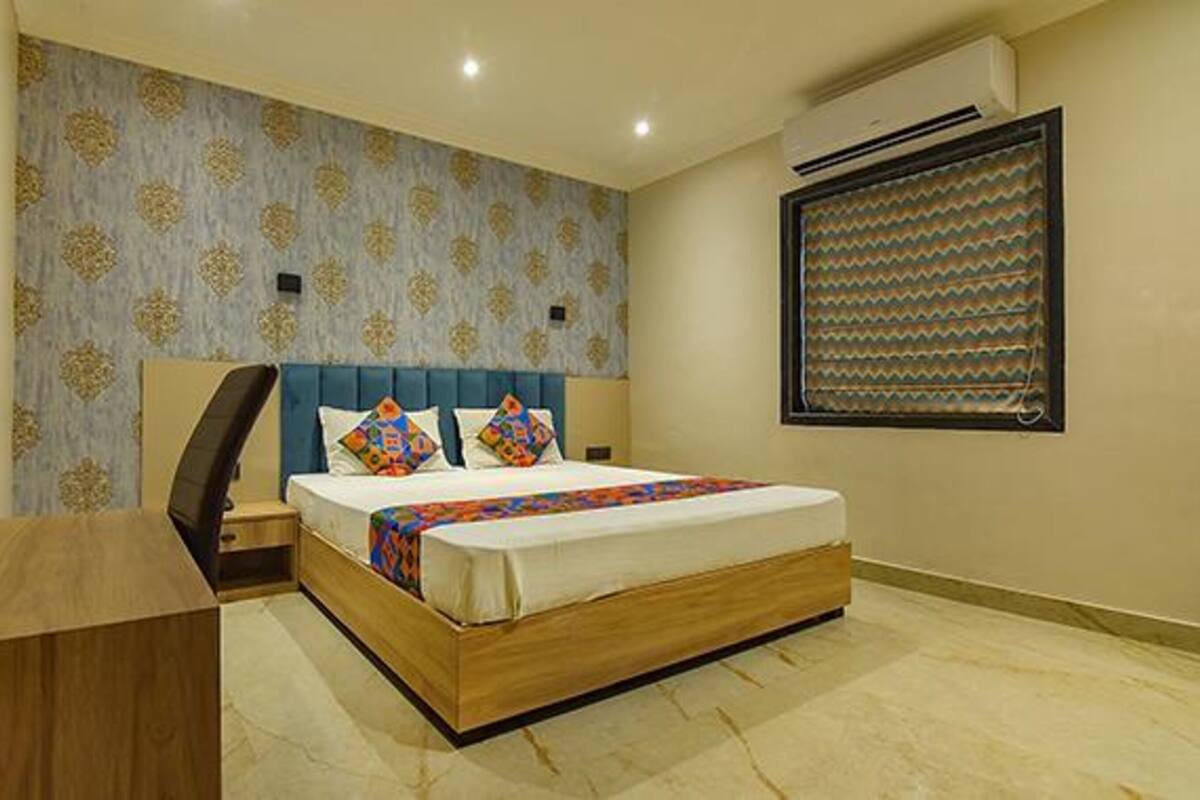 Quarto luxo | Roupas de cama de algodão egípcio, roupas de cama premium