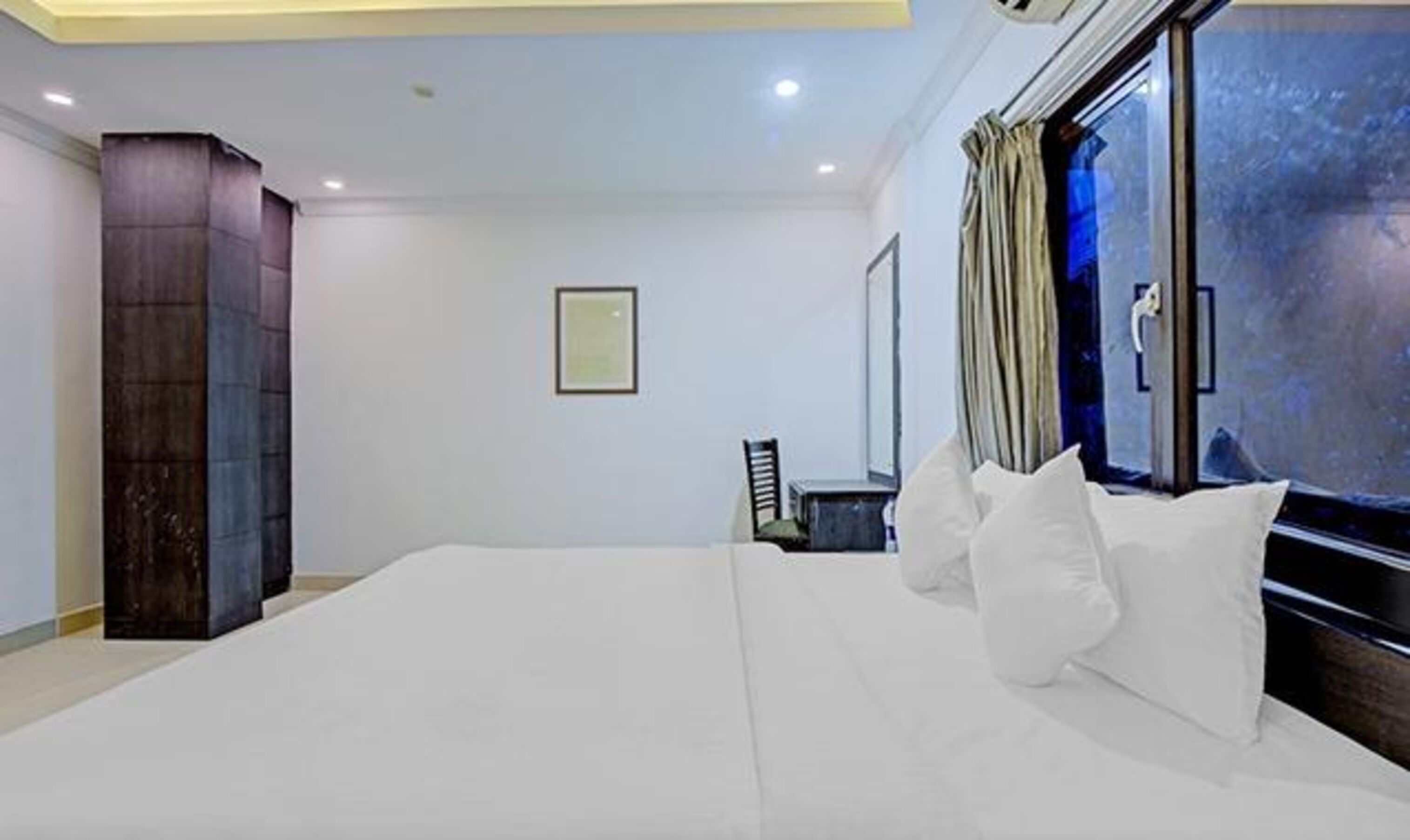 Photo - FabHotel Skyry