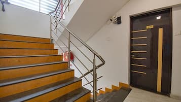 Vestíbulo