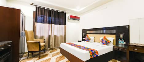 Sábanas de algodón egipcio y ropa de cama de alta calidad