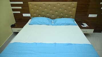Sábanas de algodón egipcio y ropa de cama de alta calidad