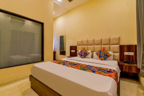 Roupas de cama de algodão egípcio, roupas de cama premium