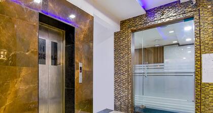 Fabexpress Relax Inn