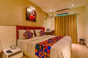 Sábanas de algodón egipcio y ropa de cama de alta calidad