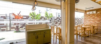 FabHotel Geetraj Palace