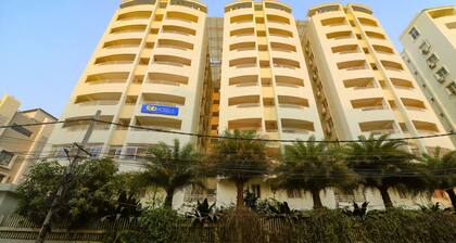 Fabhotel Direct Checkin