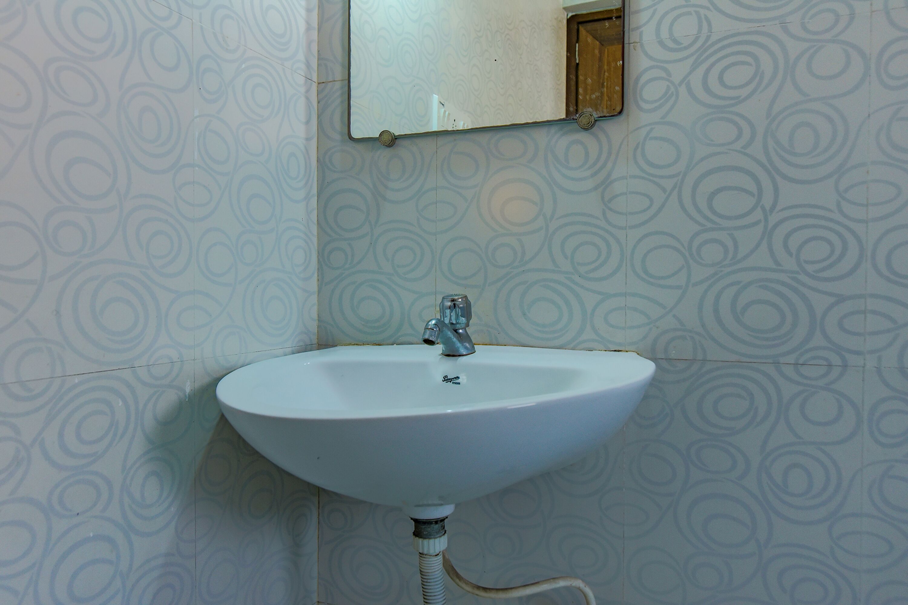 FabHotel Capital Casa