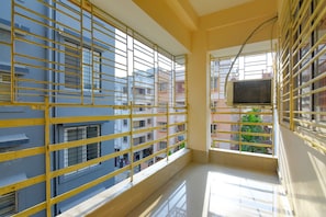 Balcon