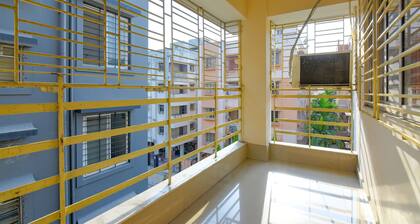 Fabhotel Capital Casa