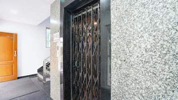 Ascensor