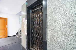 Elevador