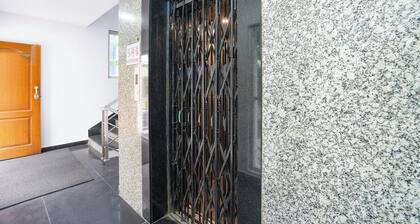 FabHotel Dream Nest