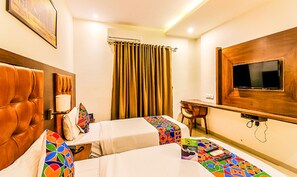 Sábanas de algodón egipcio y ropa de cama de alta calidad 