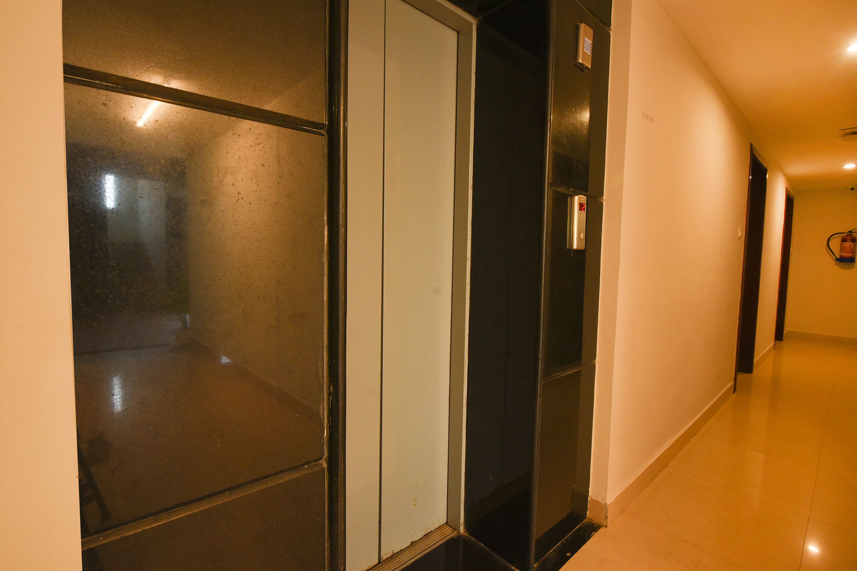 Foto - FabHotel Sasti Inn - Nr Green meadows Resort & National Institute of Ocean Technology