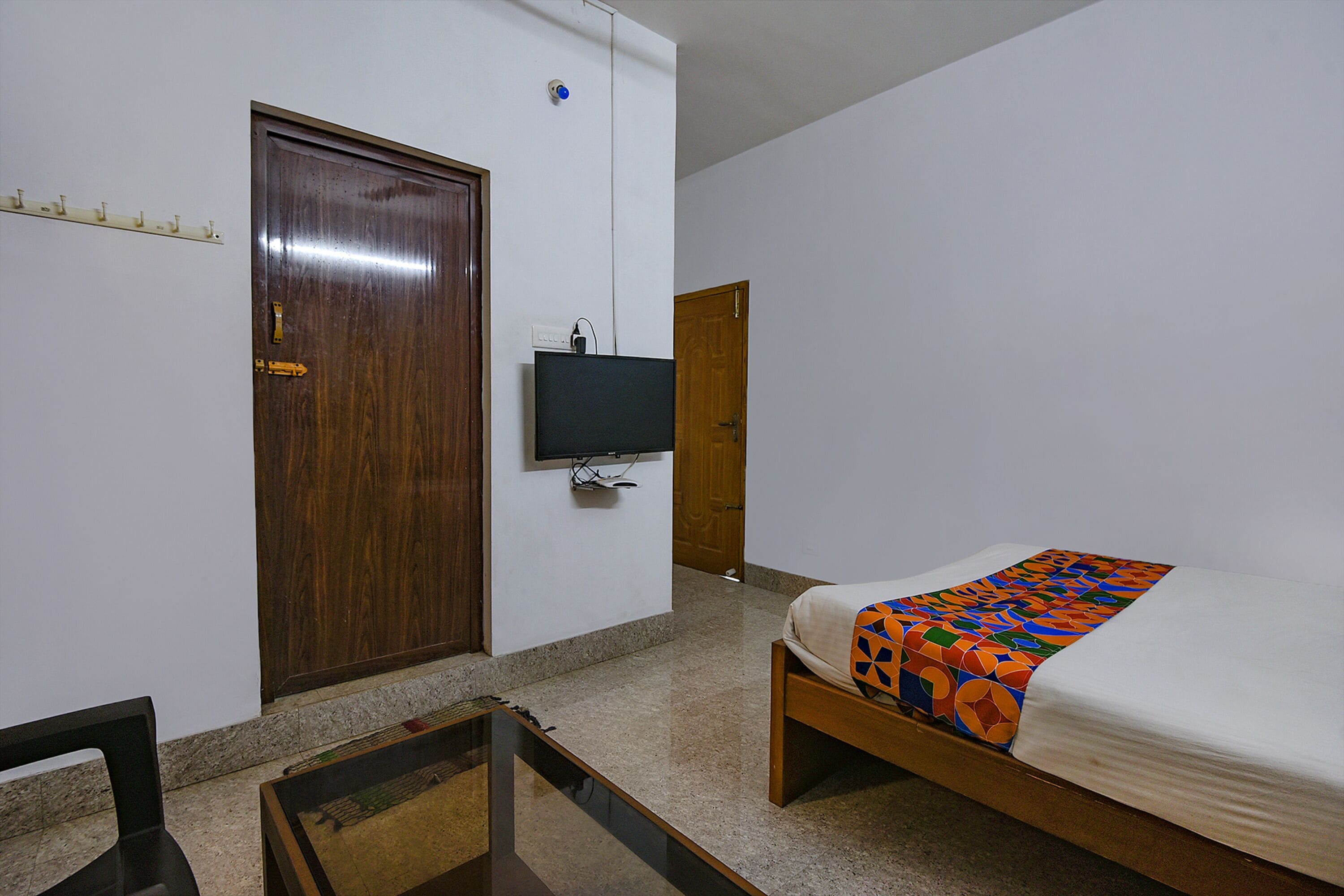 egyptian cotton sheets, premium bedding, in-room safe, desk